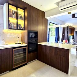 Loyang Villas (D17), Terrace #601283551